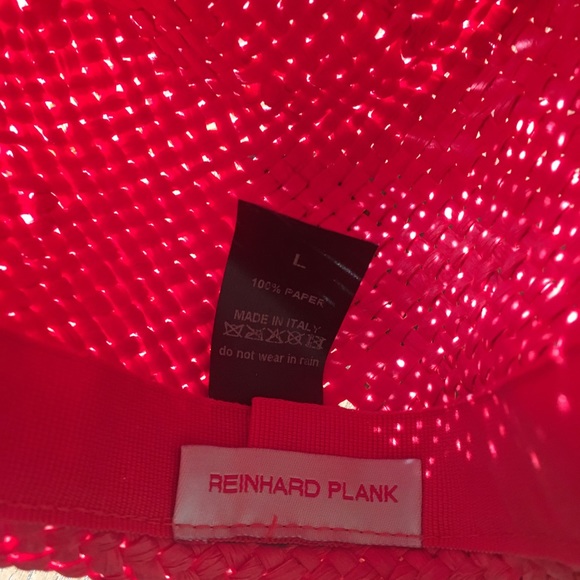 Anthro hat - Picture 5 of 6